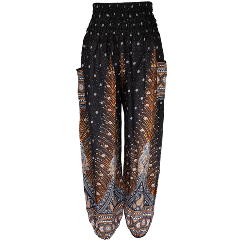 Feather Delight Pants - Women's Pants Online - Mariposa Clothing NZ ...