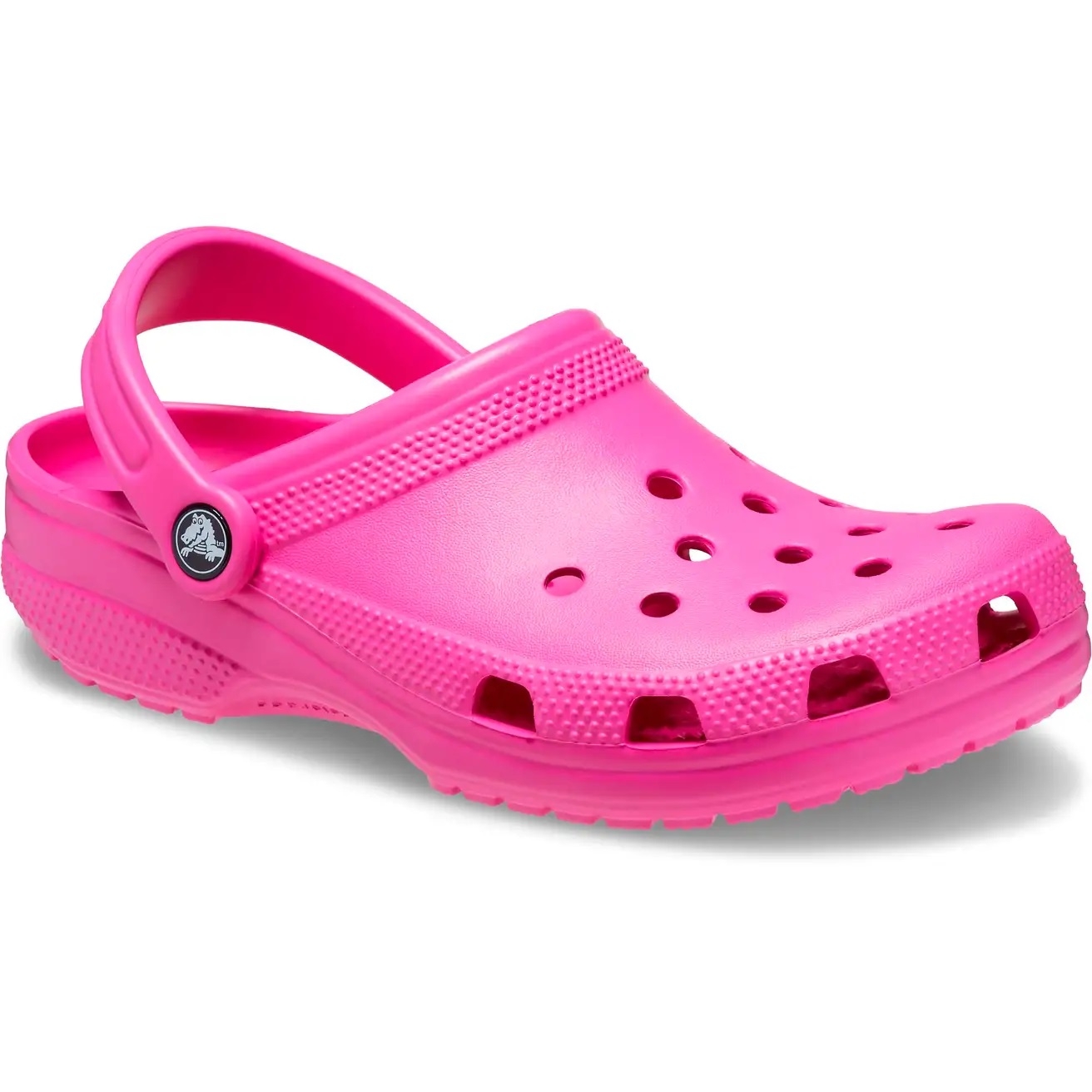 crocs womens classic