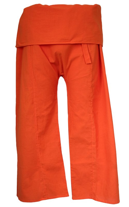 Cotton Cargo Pants - Mariposa SALE CLOTHING : Women's Pants Online -  Mariposa Clothing NZ
