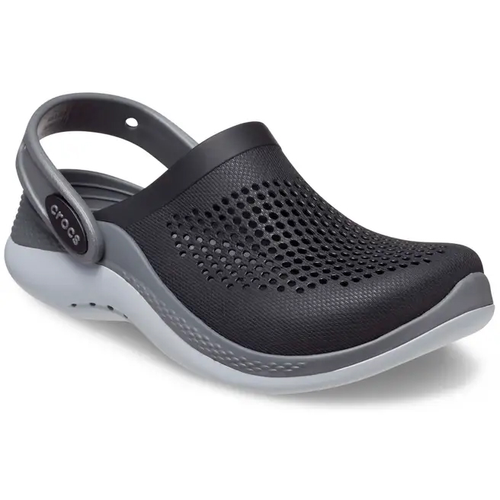 Lite Ride 360 Clog - Crocs