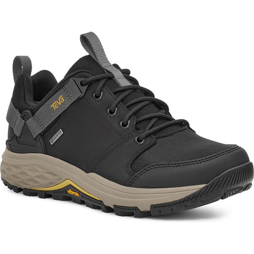 Grandview GTX Low - Teva