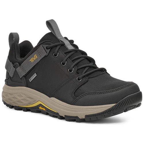 Grandview GTX Low - Teva