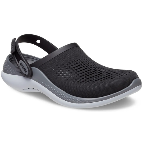 Literide 360 Clog - Crocs