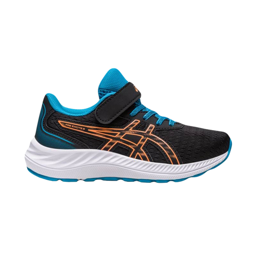 Pre Excite 9 PS - Asics Kids