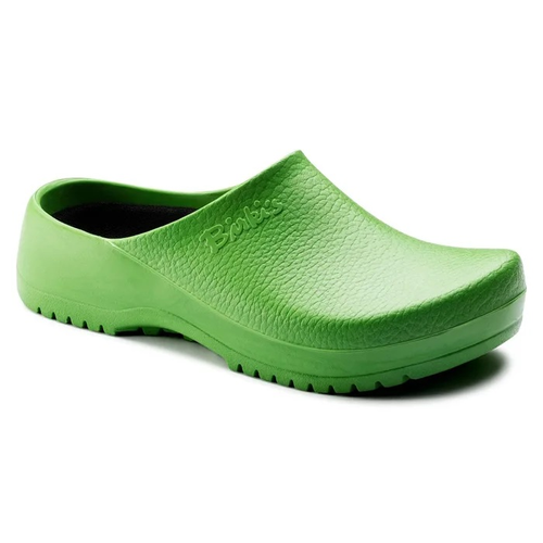 Super Birki (Reg)  - Birkenstock