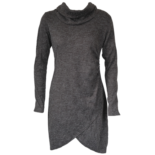 Felicity Dress - Womens Clothing-Winter Dresses : Mariposa Clothing NZ ...