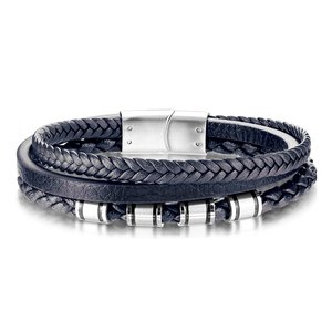 Mens on sale bangles nz