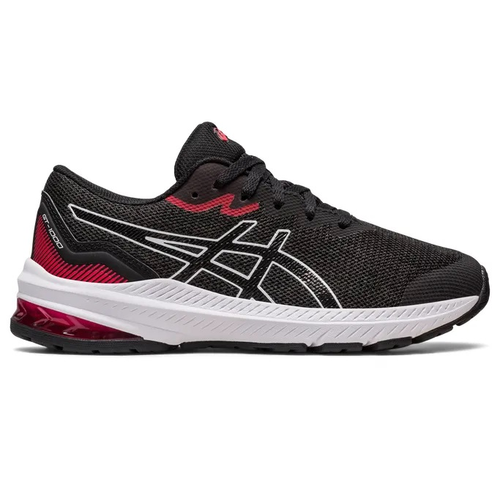 GT 1000 11 GS - Asics Youth