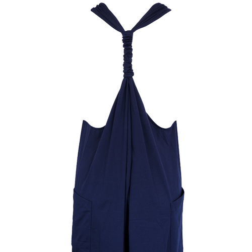 Arnona Jumpsuit