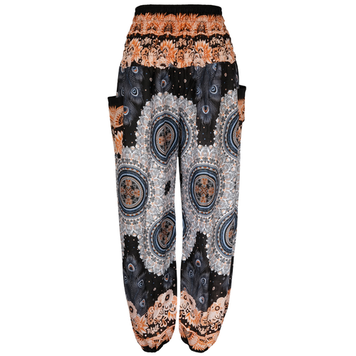 Amaya Pants