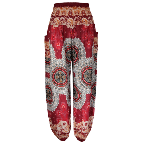 Amaya Pants Women's Pants Online Mariposa Clothing NZ Mariposa