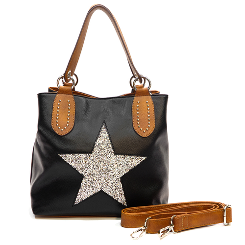 Orion Star Tote 