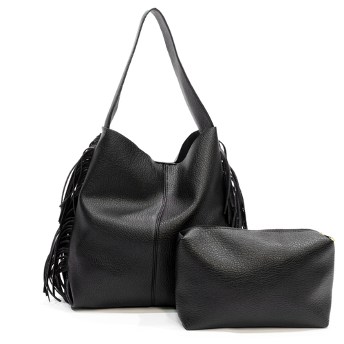 Zoey Shoulder Bag 