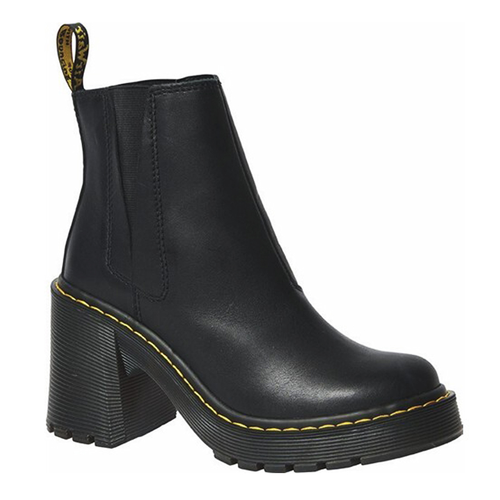 Spence Chelsea Boot - Dr. Martens