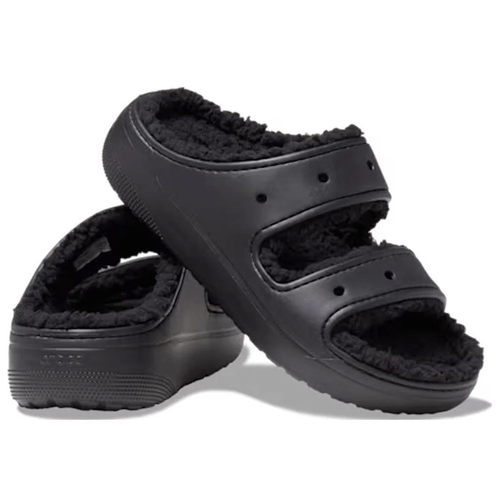 Classic Cozzzy Sandal 