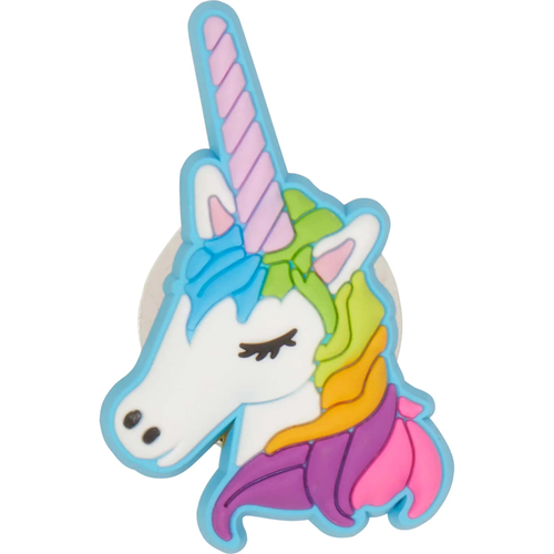 Unicorn Jibbitz