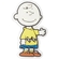 Peanuts Charlie Brown