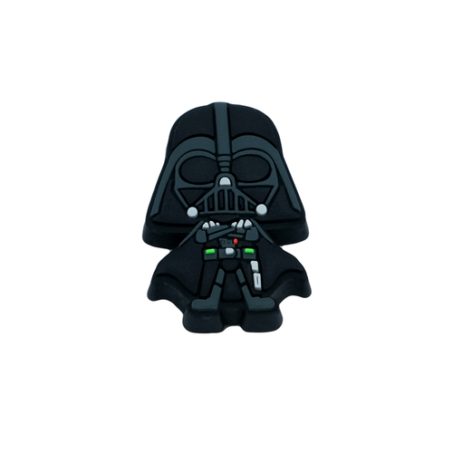 Star Wars Darth Vader Jibbitz