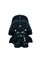 Star Wars Darth Vader