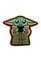 Star Wars Grogu 3