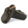 Boston Suede Regular - Birkenstock