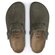 Boston Suede Regular - Birkenstock