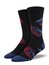 Alpha Betta Fisha Socks - Sock Smith