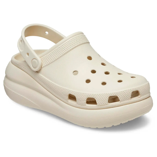 Classic Crush Clog - Crocs