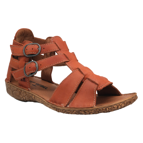 Rosalie 51 - Josef Seibel