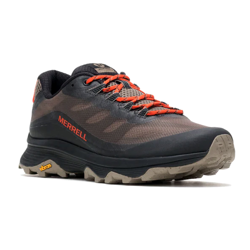 Moab Speed - Merrell