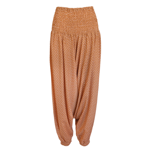 Jasmine Harem Pants