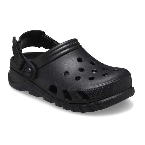 Duet Max II Clog - Crocs