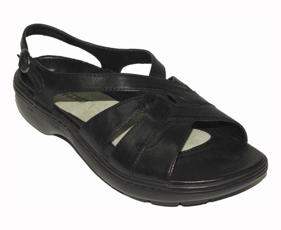 Jolie - Earth Shoes - Earth Sale Shoe : Womens Footwear-Sandals : Mariposa  Clothing NZ - Seriously Funky Clothing & Footwear for Men, Women & Children