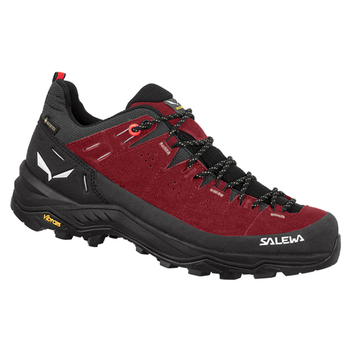 Alpine Trainer 2 Goretex - Salewa