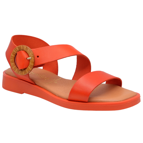 Mary - Marila - Womens Footwear-Sandals : Mariposa Clothing NZ ...