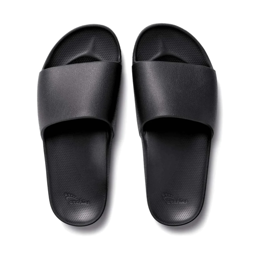 Arch Support Slides - Archies