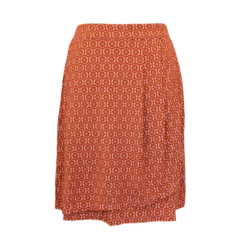 Caitlyn Skirt