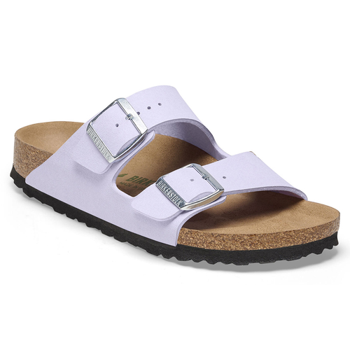 Arizona Soft Birki Vegan - Birkenstock