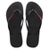 Slim Logo Pop Up - Havaianas