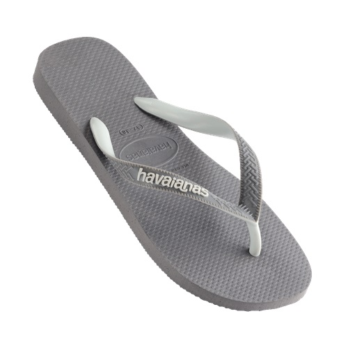 Top Mix - Havaianas