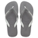 Top Mix - Havaianas