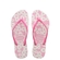 Kids Slim Daisy - Havaianas