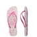 Kids Slim Daisy - Havaianas