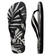 Top Aloha -  Men's Havaianas