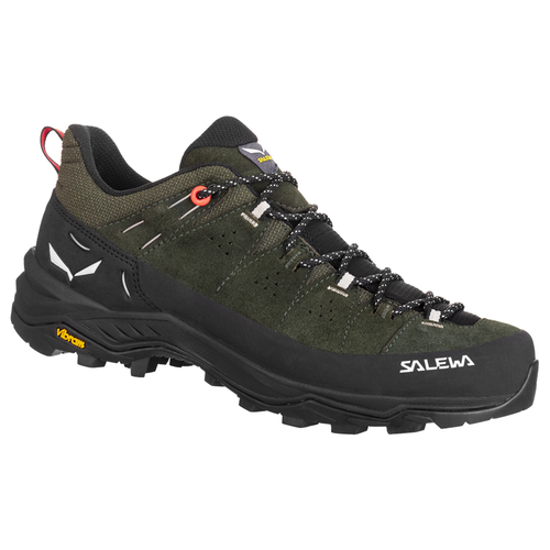 Alpine Trainer 2 - Salewa