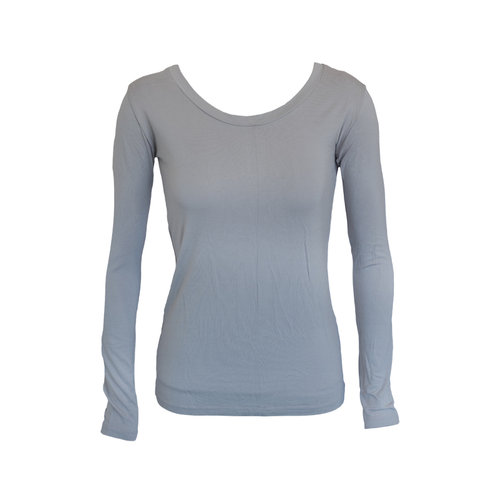 Rayon Lycra Top
