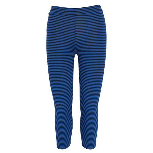 3/4 Leggings