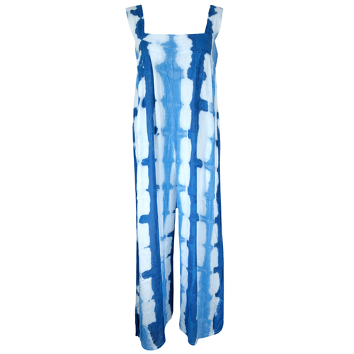 Zara Jumpsuit