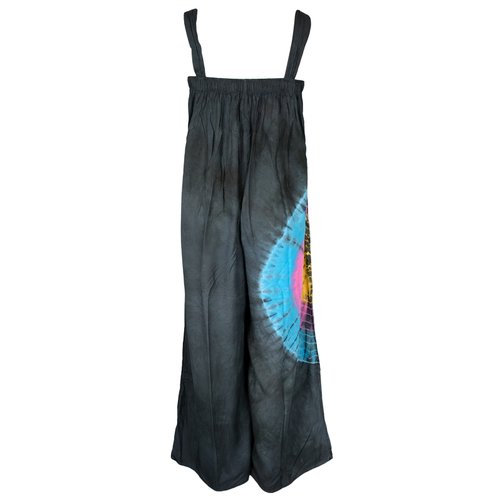 Zara Jumpsuit Women's Pants Online Mariposa Clothing NZ Mariposa