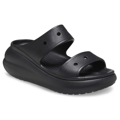 Classic Crush Sandal - Crocs